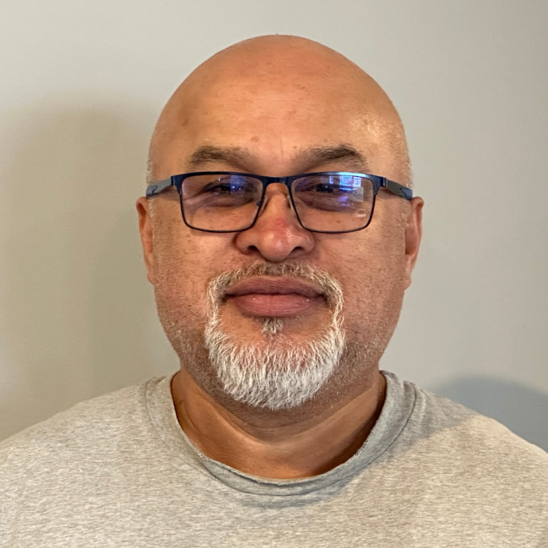 Albino Bautista Vaquez
