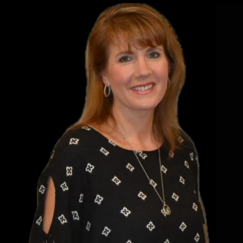Ann Janecek